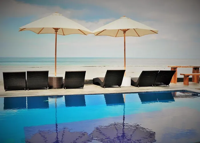 Pradana Luxury Batununggul